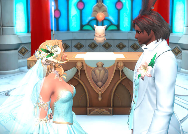 Cas and Lys EB Cas and Lys EB